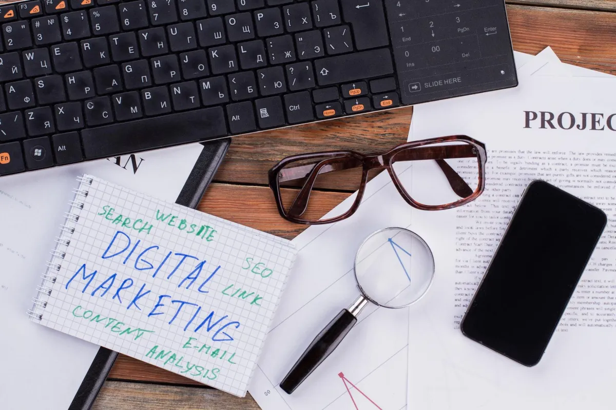 Moncton Marketing Automation Services Near Me | 2025 Guide