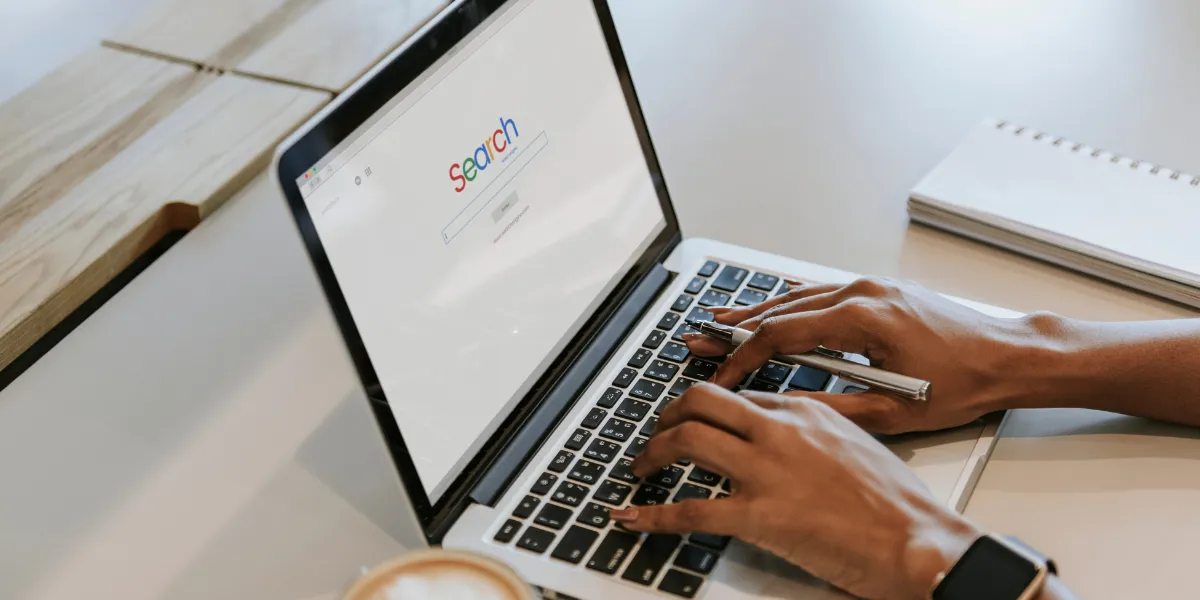 How Local Search Optimization Works: Real Results from a 2-Month-Old Moncton Website