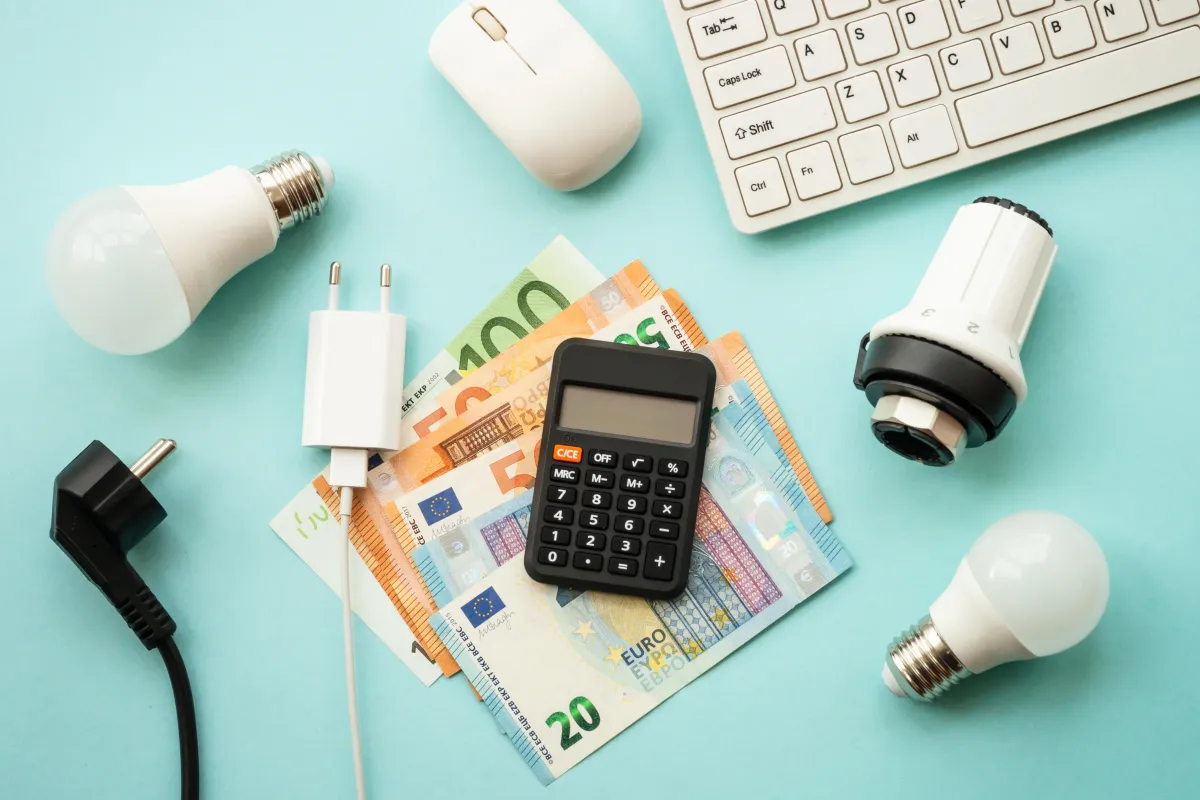Marketing Services in Moncton: What Should You Really Expect to Pay in 2025?
